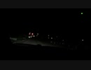 テスト動画2
