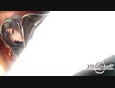 【悠羽は俺の嫁だから！】"スタディ§ステディ"実況プレイpart31