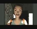 【実況】女一人で邪神を封じます。Part55(終)【トゥームレイダー4】