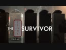 【EXTRA】バイオハザード RE:2を実況プレイ 豆腐サバイバー 【こんにゃく編】