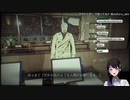 20220511(f3rsEGvNeXs)