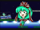 【琴葉茜・葵実況】静葉にしていろ【雛ちゃんブレイカー2nd BREAK】