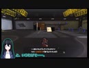 【splatoon3 】　ア　ン　タ　わ　か　ば　ぁ　！　？.mp3