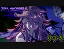 いわゆる、元カノだ。【ソウルハッカーズ2】part15