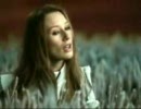 tori amos - Strange Little Girl