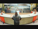 FFシリーズ制覇の旅　FF15【実況プレイ】 Part.60