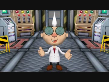 【実況】歴代マリオパーティのミニゲーム「1286個」全部やる part30