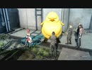 FFシリーズ制覇の旅　FF15【実況プレイ】 Part.62