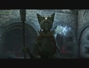 知られざる戦いの神のELDEN RING＃６２