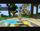 Minecraft (Nintendo Switch) Bedrock Edition Ver. 1.19.22 The Hive - Deathrun Sep 16, 2022