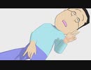 How It's Done　マスオさん