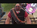 チームフォートレス2(クリップ集)【TeamFortress2】