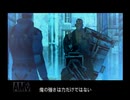 MGS1ですらビビる俺が実況プレイ part10【メタルギアソリッド1】