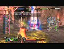 GG2 非公式2on2大会　Dブロック　②VS④ Round2