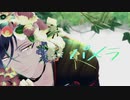 【MMD刀剣乱舞】パメラ【明石_カメラ配布】