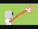 可不ちゃんの日常 ー 東京卍リベンジャーズを読んだ可不ちゃん ー