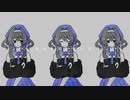 【UTAUカバー】ロストアンブレラ【雨空そそぐ】