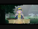 メイドインアビス 闇を目指した連星 DEEP part4