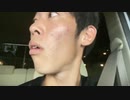 【うまごん コメ無】心霊スポットに突撃する男。2022年8月11日