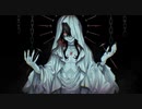 sei「37564」feat.初音ミク