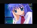 【MAD】東映版Kanon 「florescence」1080P