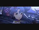 【ミリシタ】SHADE OF SPADE「ESPADA」【ユニットMV】