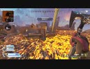 1からApexやってみた#67【#Apex 】【88日目】