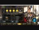 なんかよくわかんないけど4勝した庭園ドラゴン【shadowverse】【shadowverse】【ちいかわコラボ】