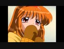 【MAD】東映版Kanon 「flower」1080P