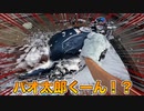 【GB350】ドラゴンボール好きと学ぶバイクの洗車方法【パオ太郎】