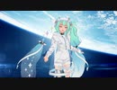 初音ミク　ラップしてみた03　ツイートまとめ「＃炎上覚悟で嫌いなものを言う」