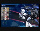 【艦これ】五十鈴の航海日誌 22'春 E4-2甲 クリア