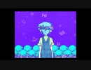 ◉怖いものはなんですか『OMORI』実況part22◉