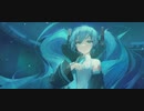 『フィロソフィリア』feat. 初音ミク