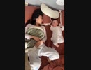 お母さんといっしょ