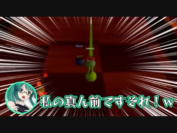 【神楽すず】神楽すずの週間配信ダイジェスト vol.90【週間ボス】