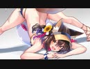 3分で分かる妊妊♥主殿にドキドキする女
