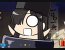 【FGO】『お茶ノッブ』ボイスまとめ【Fate/Grand Order ぶっちぎり茶の湯バトル ぐだぐだ新邪馬台国 地獄から帰ってきた男】