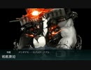 【艦これbgm】2022年夏イベ～E-1,2ボス戦闘bgm～