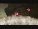 【ドラクエ11s】3Dモードで遊ぶ 26
