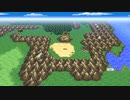 【実況】FF3をいまさら初見プレイ #02