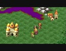 【DQ7】ドラクエ7実況プレイ40