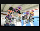 【実況復帰】スプラトゥーン3 まだまだ遊べる part2 -弓への挑戦-