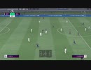XB1ゲーム配信「FIFA 22」英格蘭足球超級聯賽-中國男足和上海申花-第一場比賽 (10)