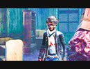 【DBD】配信最後は良い〆を　クロちゃん編【9.10配信切り抜き】