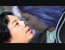 なんだろう、一生一緒にいてもらっていいですか