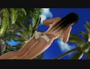 【DoaX3/紅葉】フォトパラダイス 紅葉  092004
