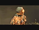 【Dead by Daylight】ラクーンナース【ゆっくり実況プレイ】