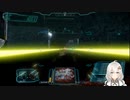 2022.9.16 【ゆかりねっと】ろぼっとのげーむ【MechWarriorOnline】 #107-1