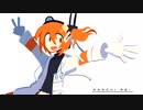 なにもかもキセキ / 足立レイ